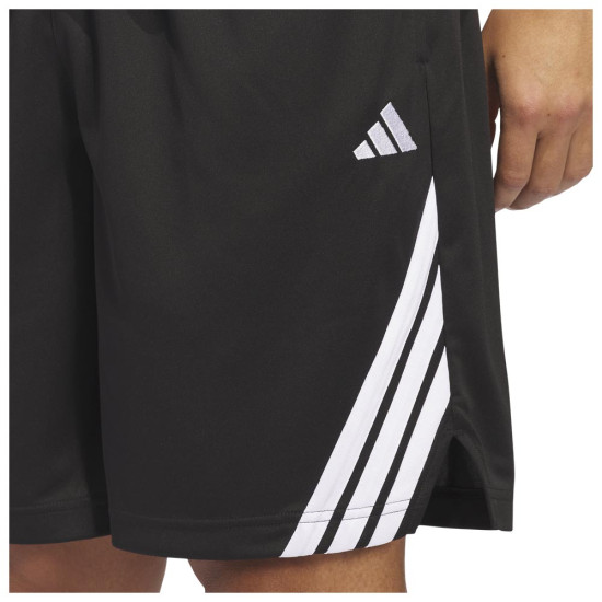 Adidas Ανδρικό σορτς Legends 3-Stripes Shorts